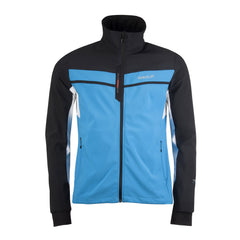 Gappe jacket