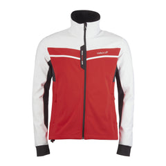 Gappe jacket