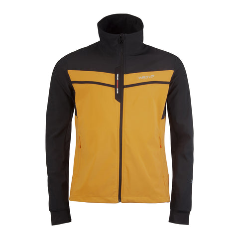 Gappe jacket