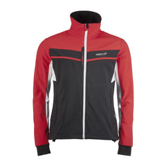 Gappe jacket