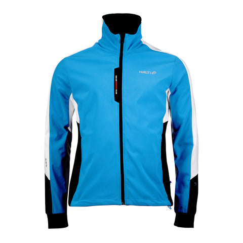 Bancu jacket