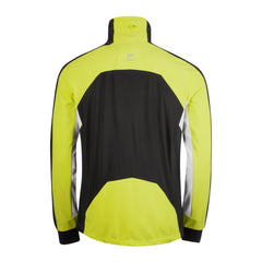 Bancu jacket