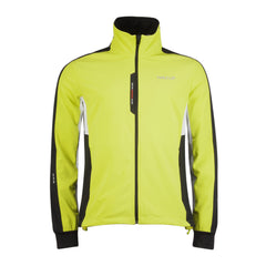 Bancu jacket