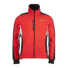 Bancu jacket
