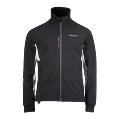 Bancu jacket