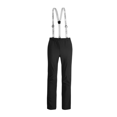 Gappe pants