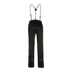 Gappe warm pants
