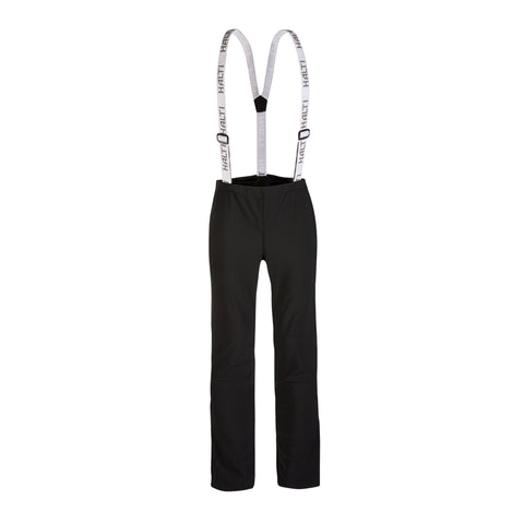 Gappe warm pants