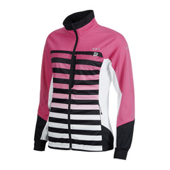 Ramos W jacket