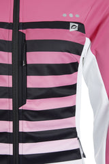 Ramos W jacket