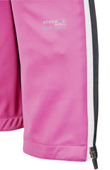 Ramos W pants