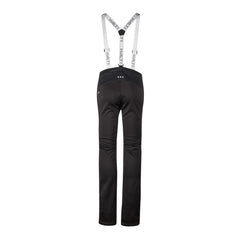Ramos W pants