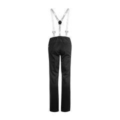 Gappe W pants