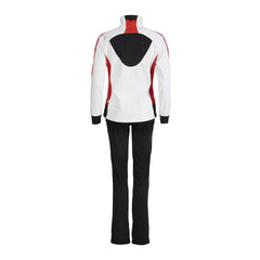 Solla W set