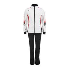 Solla W set