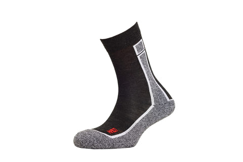 Outdoor sock
