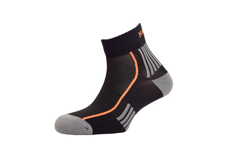 Sport sock 2-pack