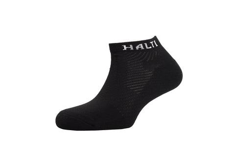 Lady Sport sock 2-pack
