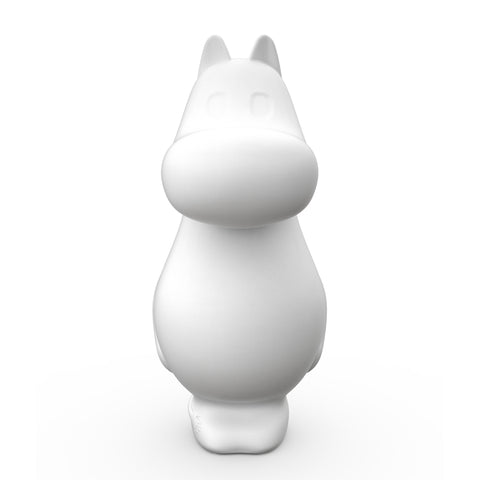 Moomintroll Lamp large