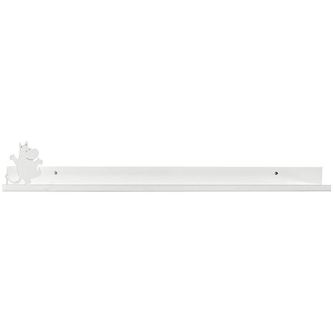 Moomin book stand