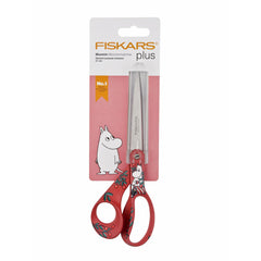 Moominmamma scissors by Fiskars