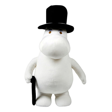 Martinex Moominpappa 25 cm