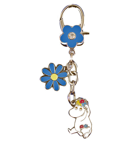 Bag Hanger Snorkmaiden