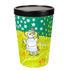 Tove 100 Jar Large