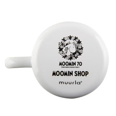 Moomin Shop mug Comic #6