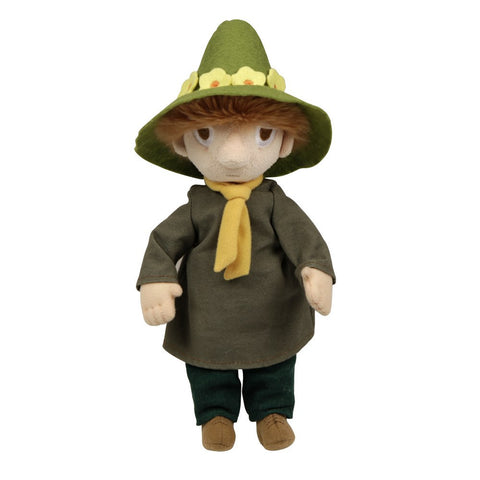 Snufkin plush toy M by Martinex