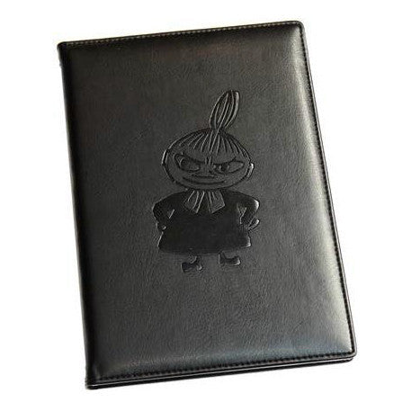 Exclusive Little My notebook