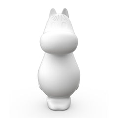 Snorkmaiden lamp medium