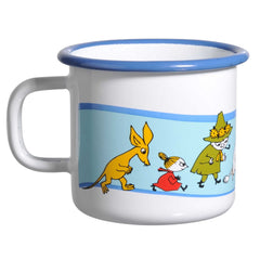 Collector's mug 2013 3,7 dl