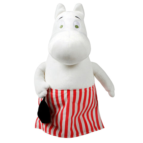 Martinex Moominmamma 40 cm