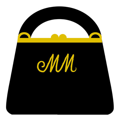 Moominmamma's Bag illustrated book