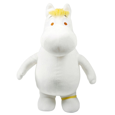 Martinex Snorkmaiden 40 cm