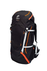 Kontti 80 & 60 rinkka