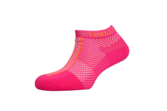 Lady Sport sock 2-pack