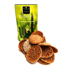 Moomin Superfood Snack Box by Showroom Finland