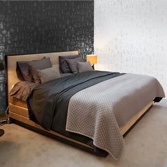 Moomin characters wallpaper by Sandudd