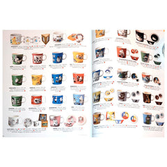Scandinavian Retro - Moomin Edition