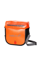 Splash Bike 5 pyörälaukku