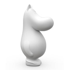 Snorkmaiden lamp medium