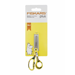 Snorkmaiden kids scissors by Fiskars