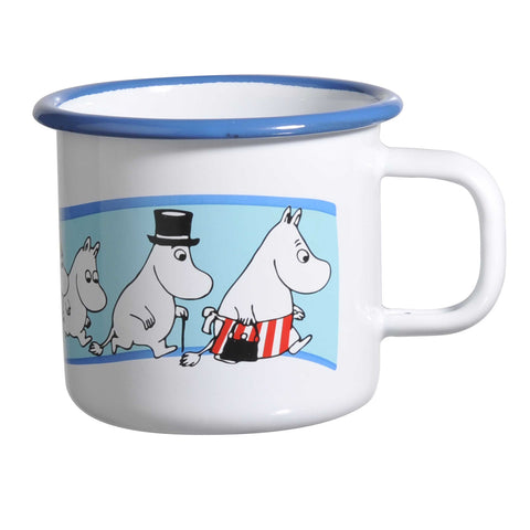 Collector's mug 2013 3,7 dl