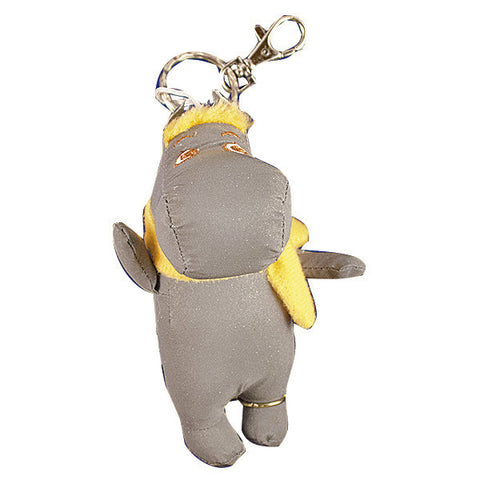 Soft reflector Snorkmaiden