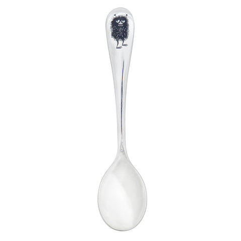 Stinky coffee spoon by Hackman