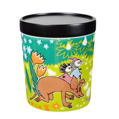 Tove 100 Jar Medium
