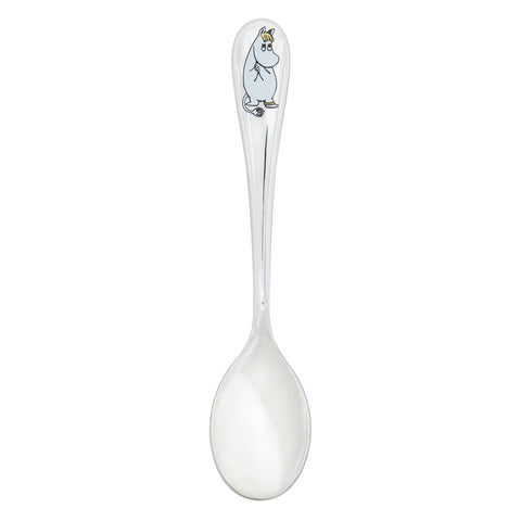 Snorkmaiden spoon by Hackman