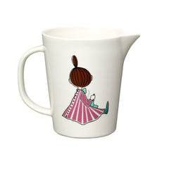 Moomin Celebration Pitcher 1,1 l by Arabia
